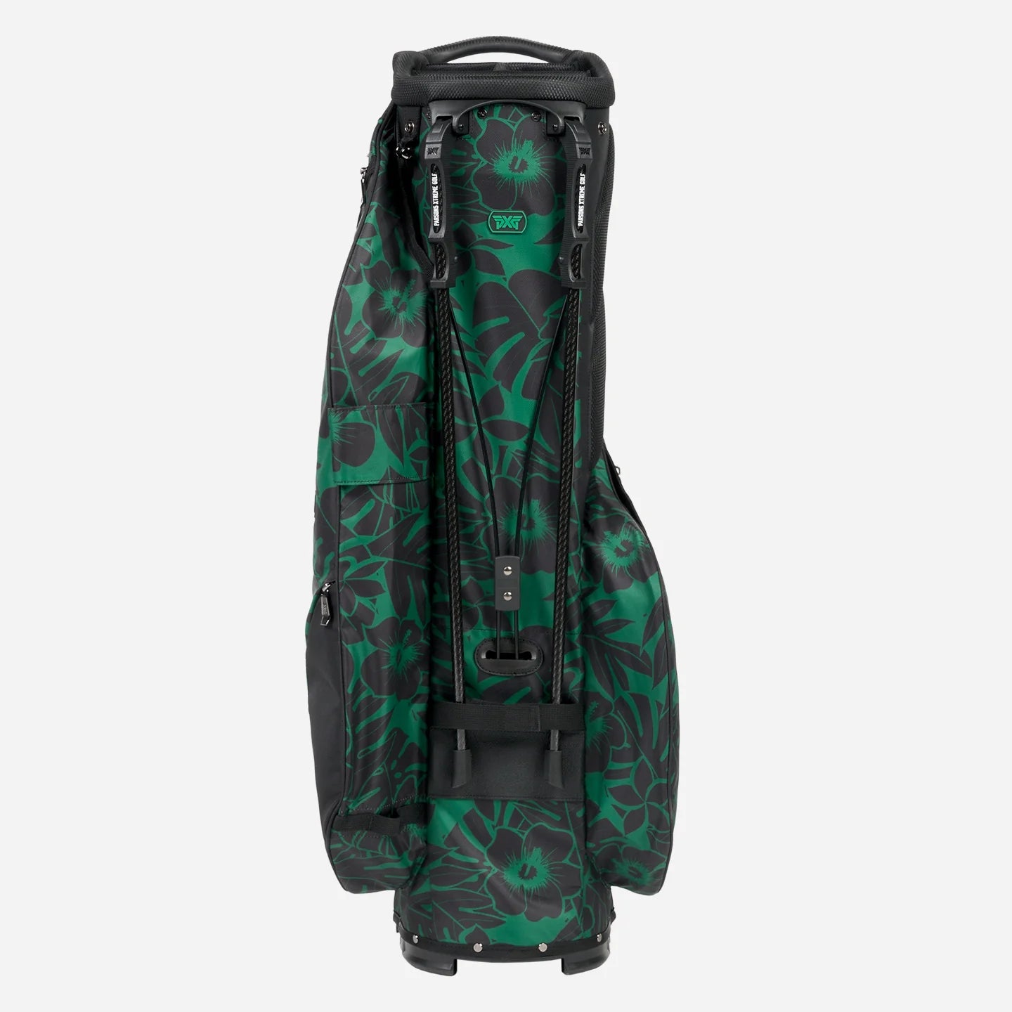 PXG Aloha 2026 Hybrid Stand Bag