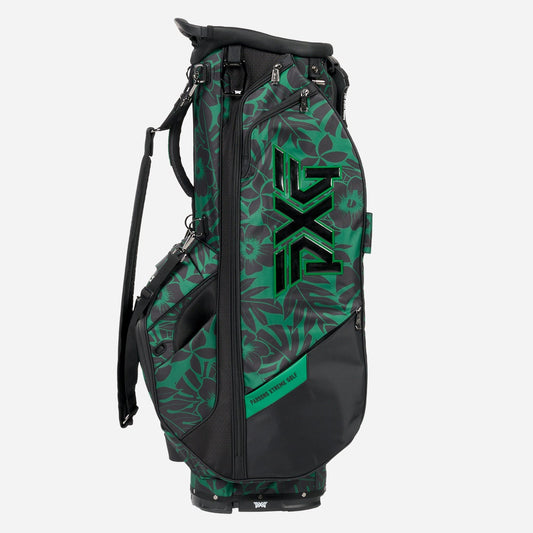 PXG Aloha 2026 Hybrid Stand Bag