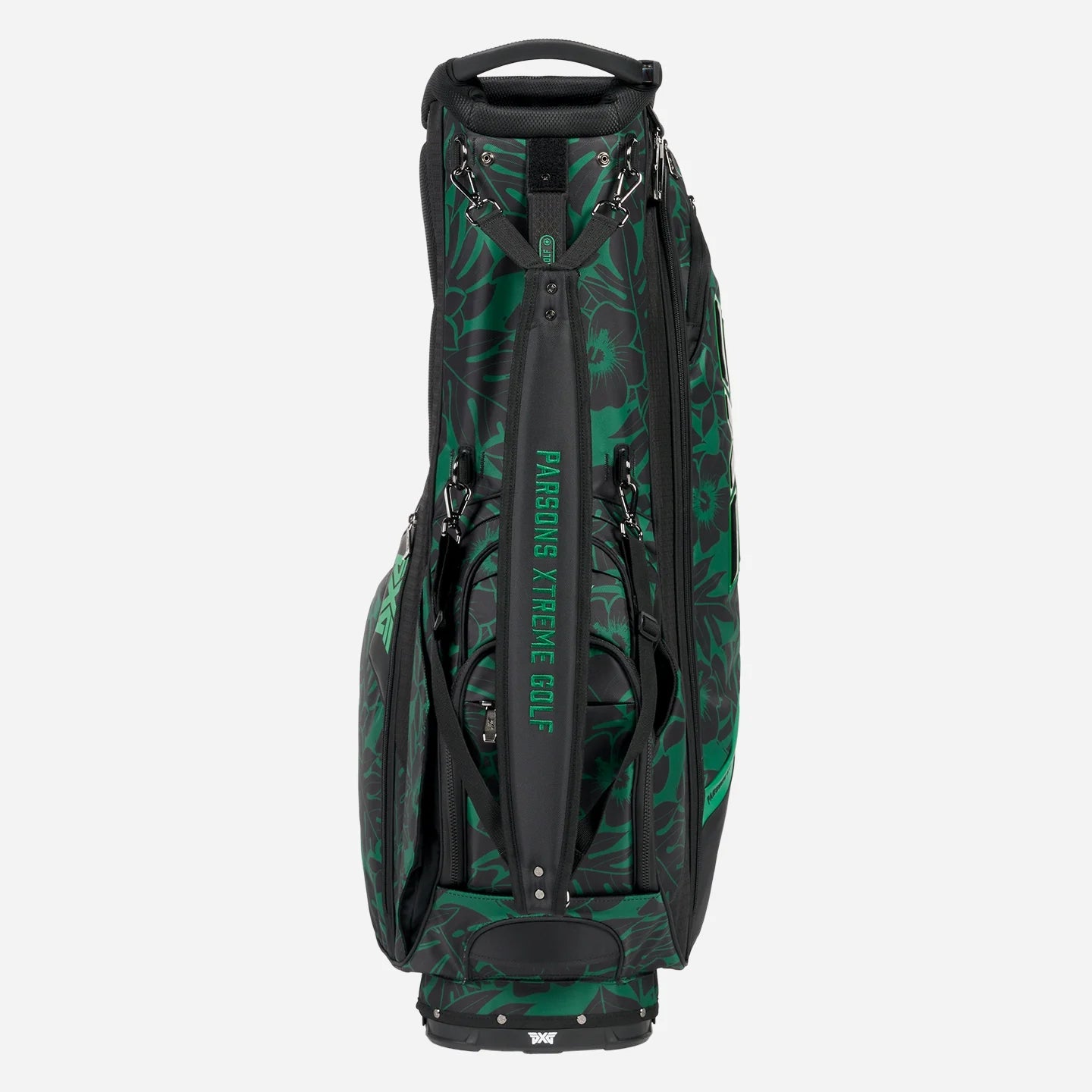 PXG Aloha 2026 Hybrid Stand Bag