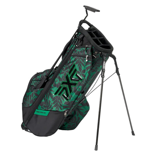 PXG Aloha 2026 Hybrid Stand Bag