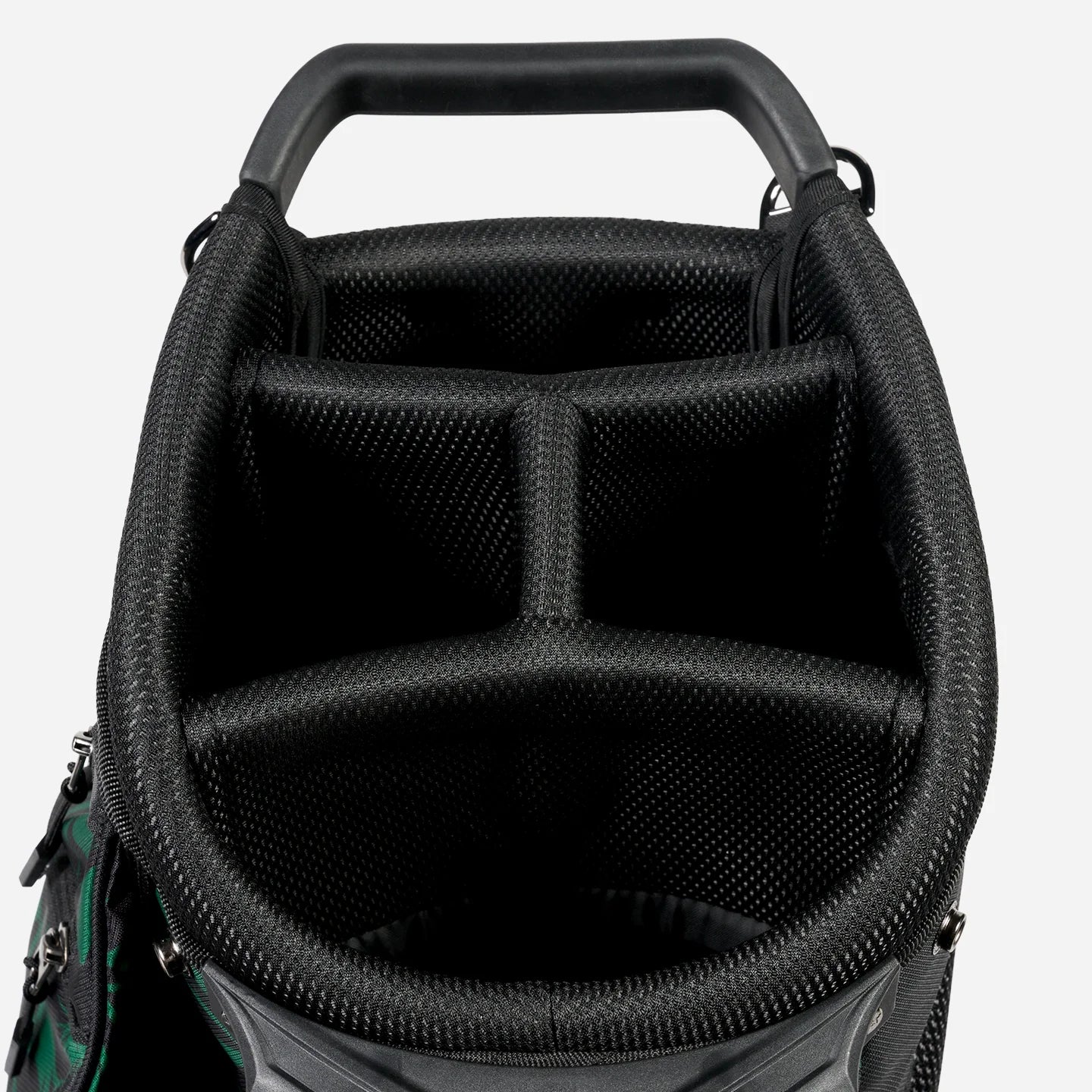 PXG Aloha 2026 Carry Stand Bag