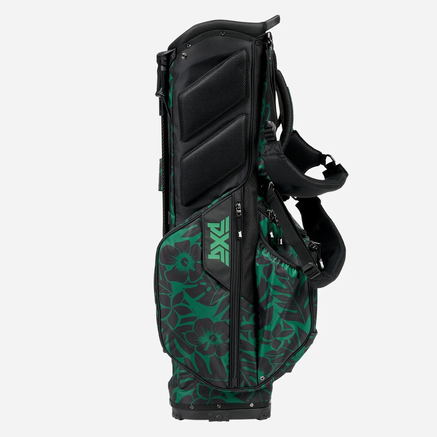 PXG Aloha 2026 Carry Stand Bag