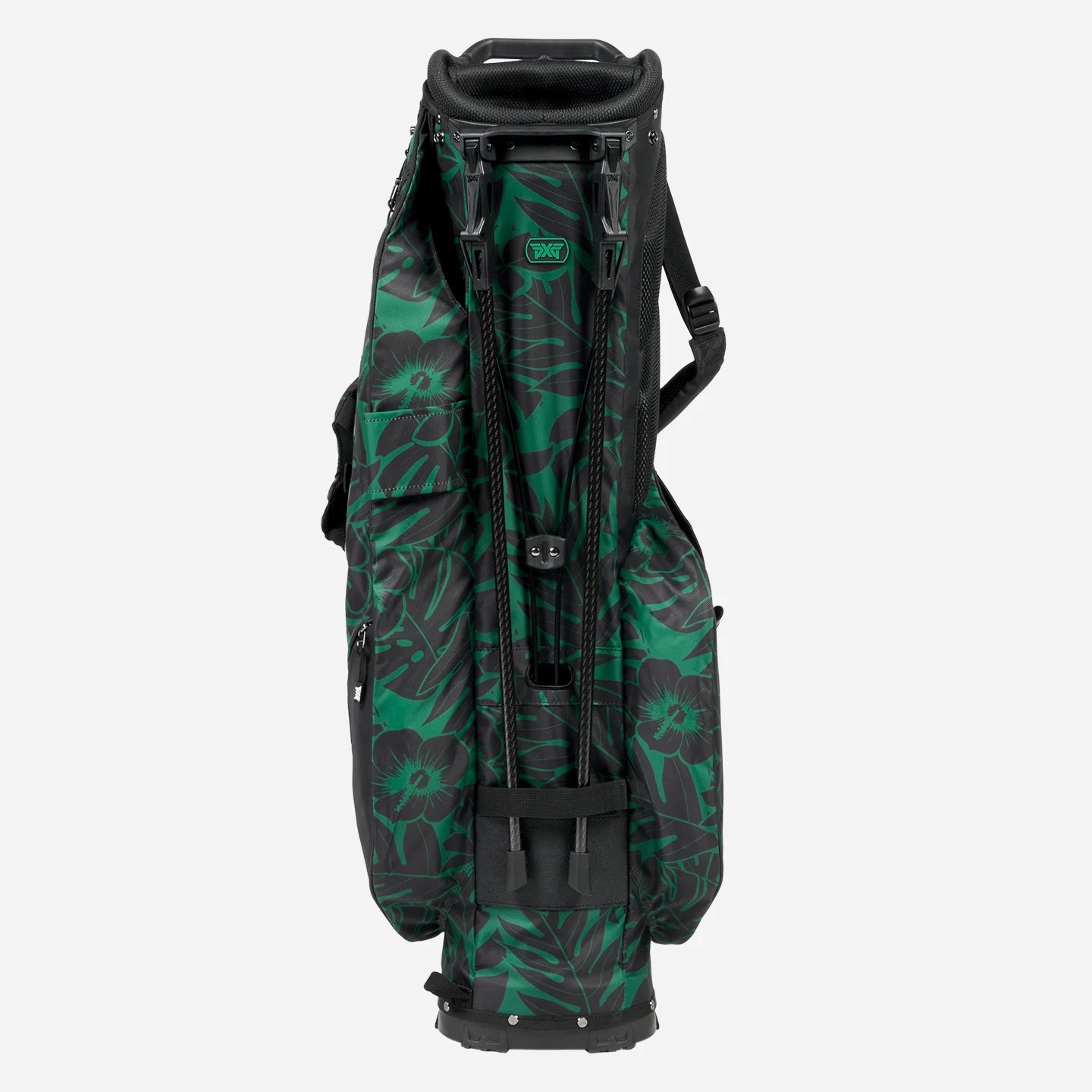 PXG Aloha 2026 Carry Stand Bag