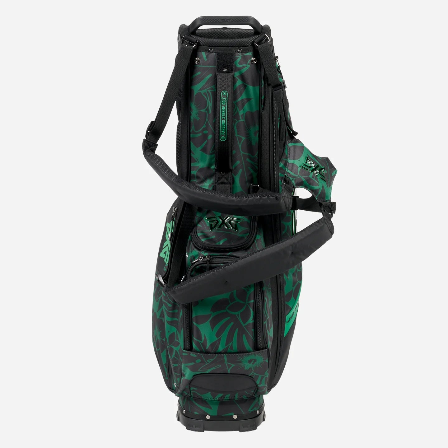 PXG Aloha 2026 Carry Stand Bag