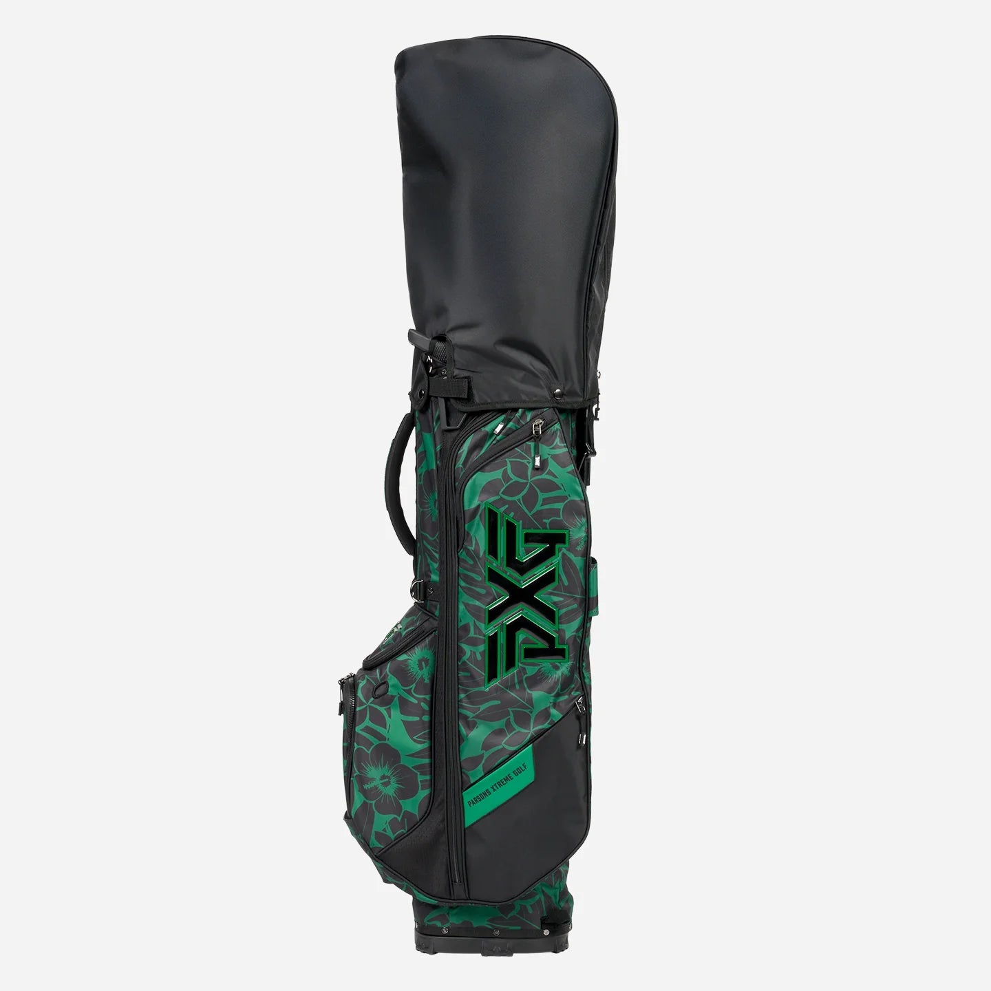 PXG Aloha 2026 Carry Stand Bag