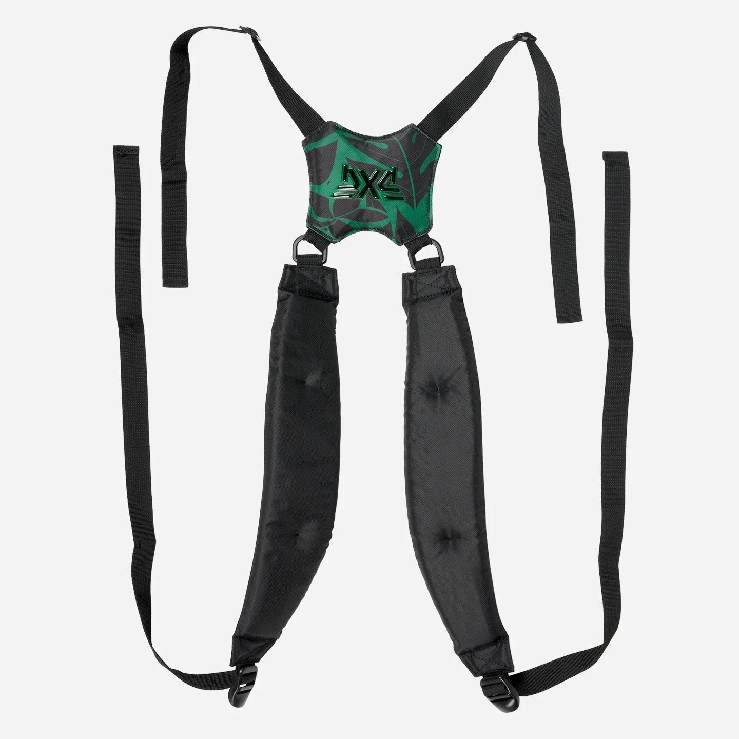 PXG Aloha 2026 Carry Stand Bag