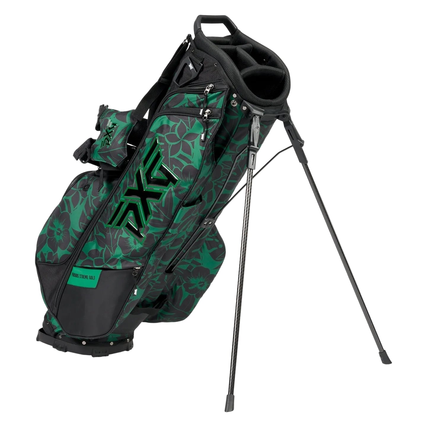 PXG Aloha 2026 Carry Stand Bag