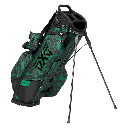 PXG Aloha 2026 Carry Stand Bag
