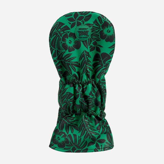 PXG Aloha 2026 Driver Headcover