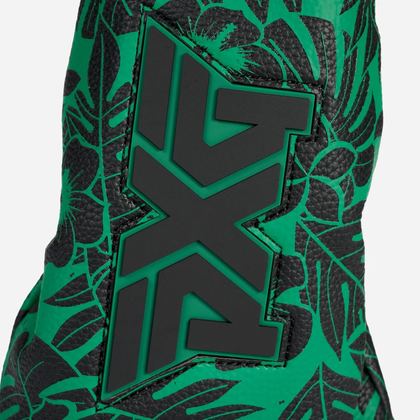PXG Aloha 2026 Driver Headcover