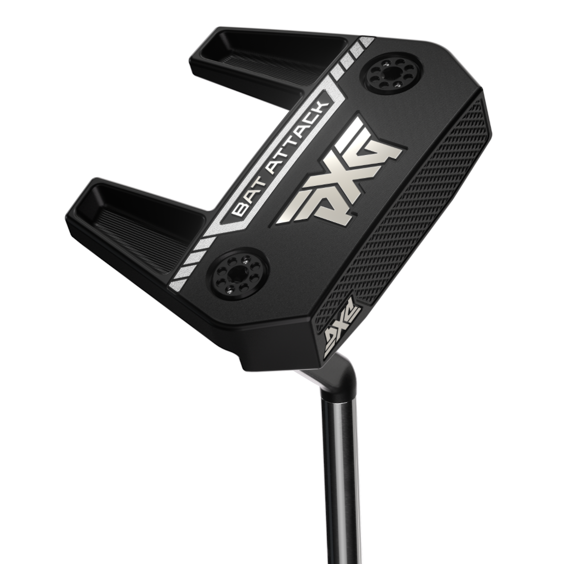 PXG Bat Attack ZT Putter
