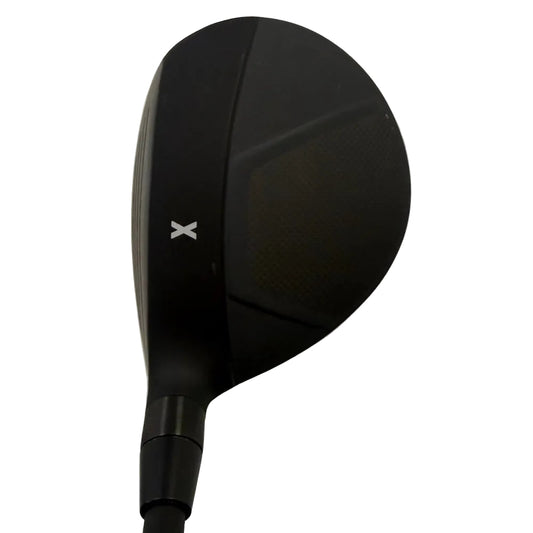 DEMO - PXG 0211 RH 5 Fairway