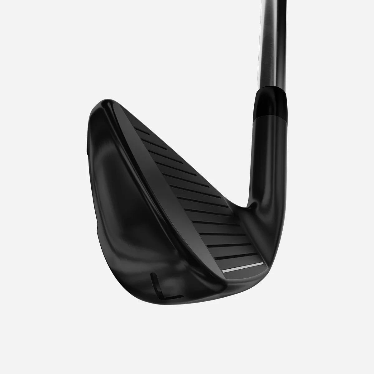 PXG GEN8 Železá 0311P Xtreme Dark