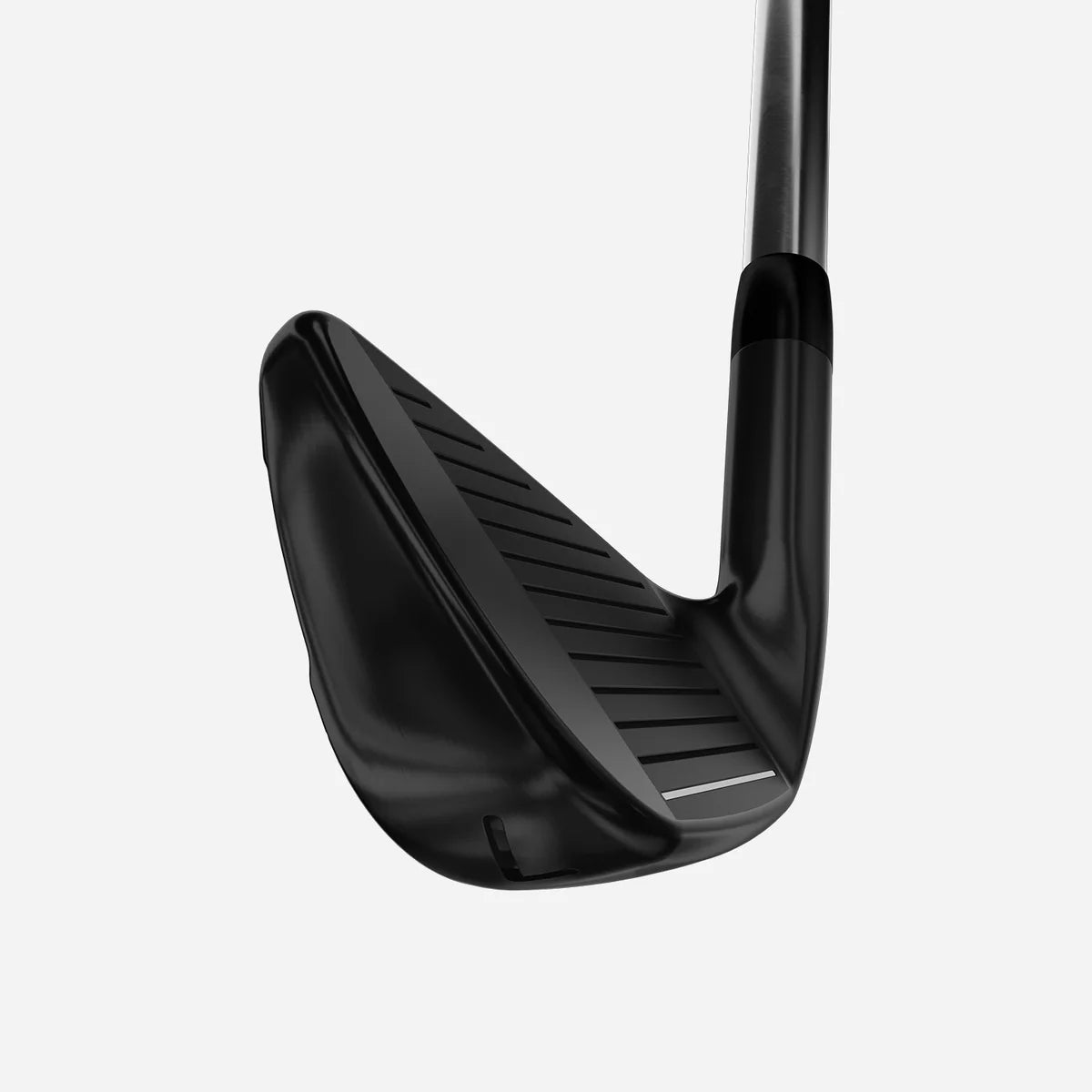 PXG GEN8 Železá 0311T Xtreme Dark