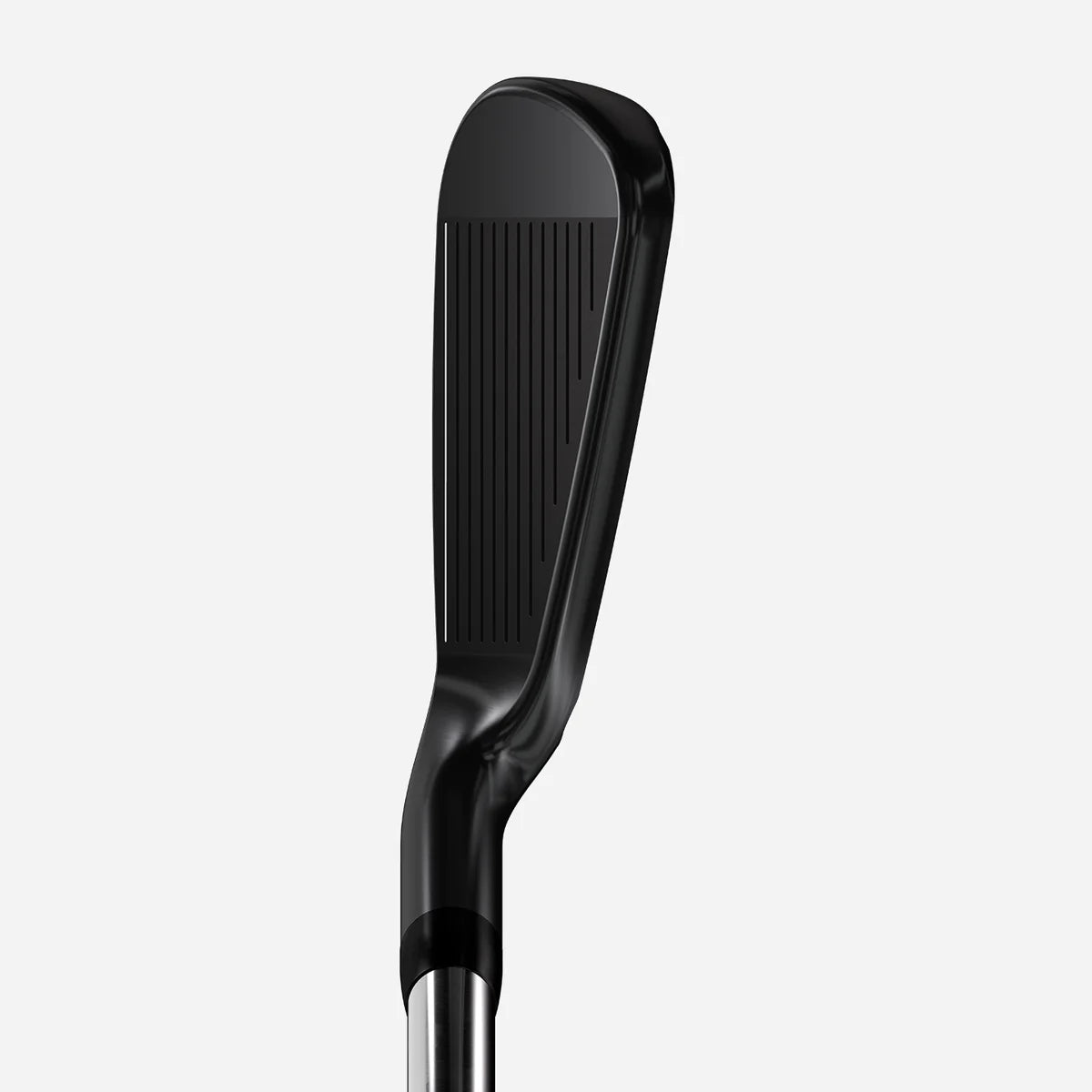 PXG GEN8 Železá 0311XP Xtreme Dark