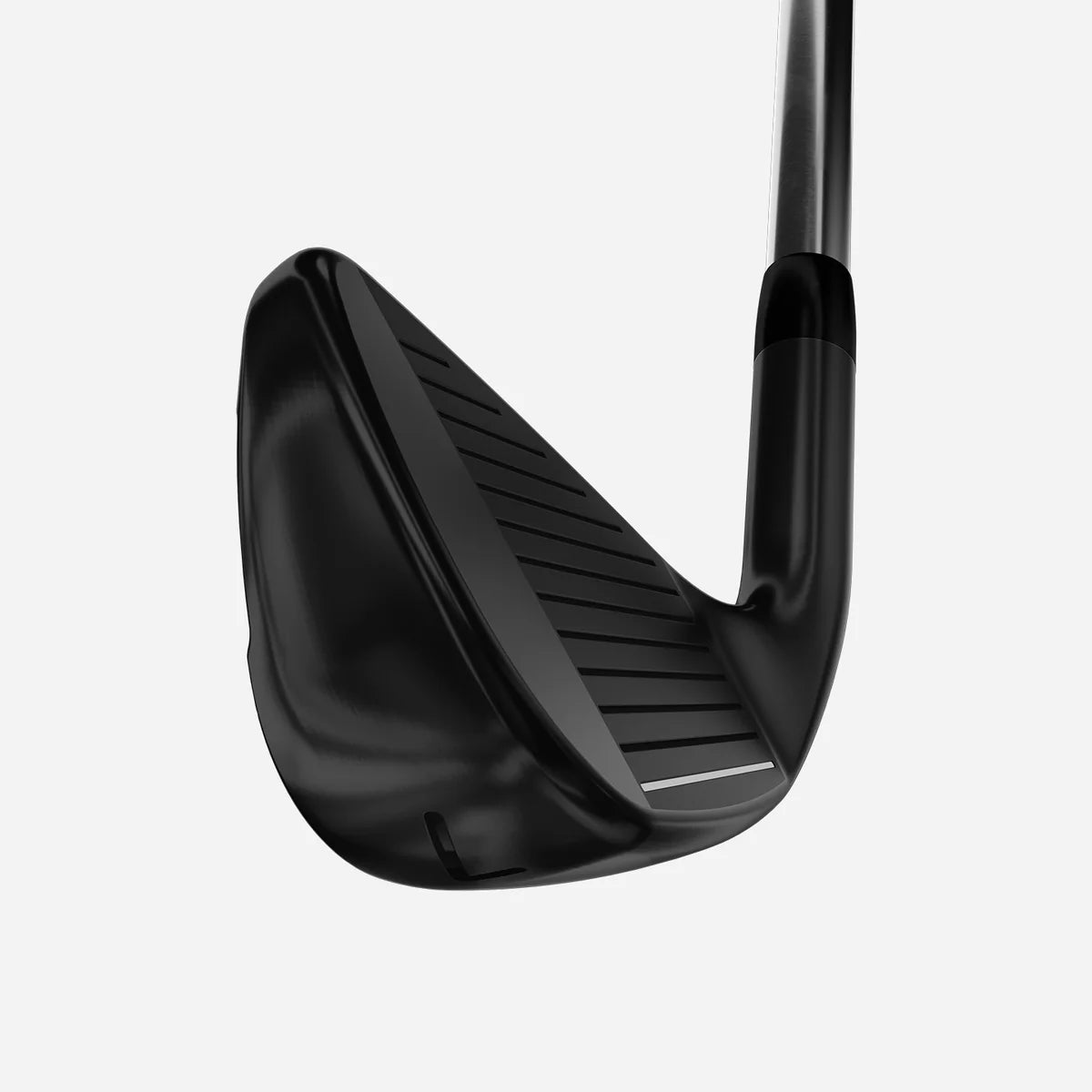 PXG GEN8 Železá 0311XP Xtreme Dark