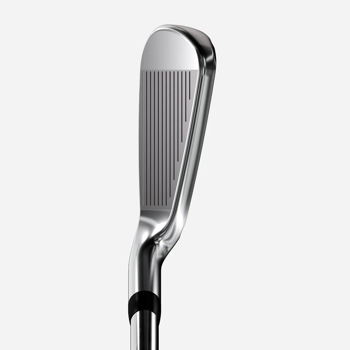 PXG GEN8 Železá 0311XP Chrome