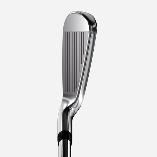 PXG GEN8 Železá 0311XP Chrome