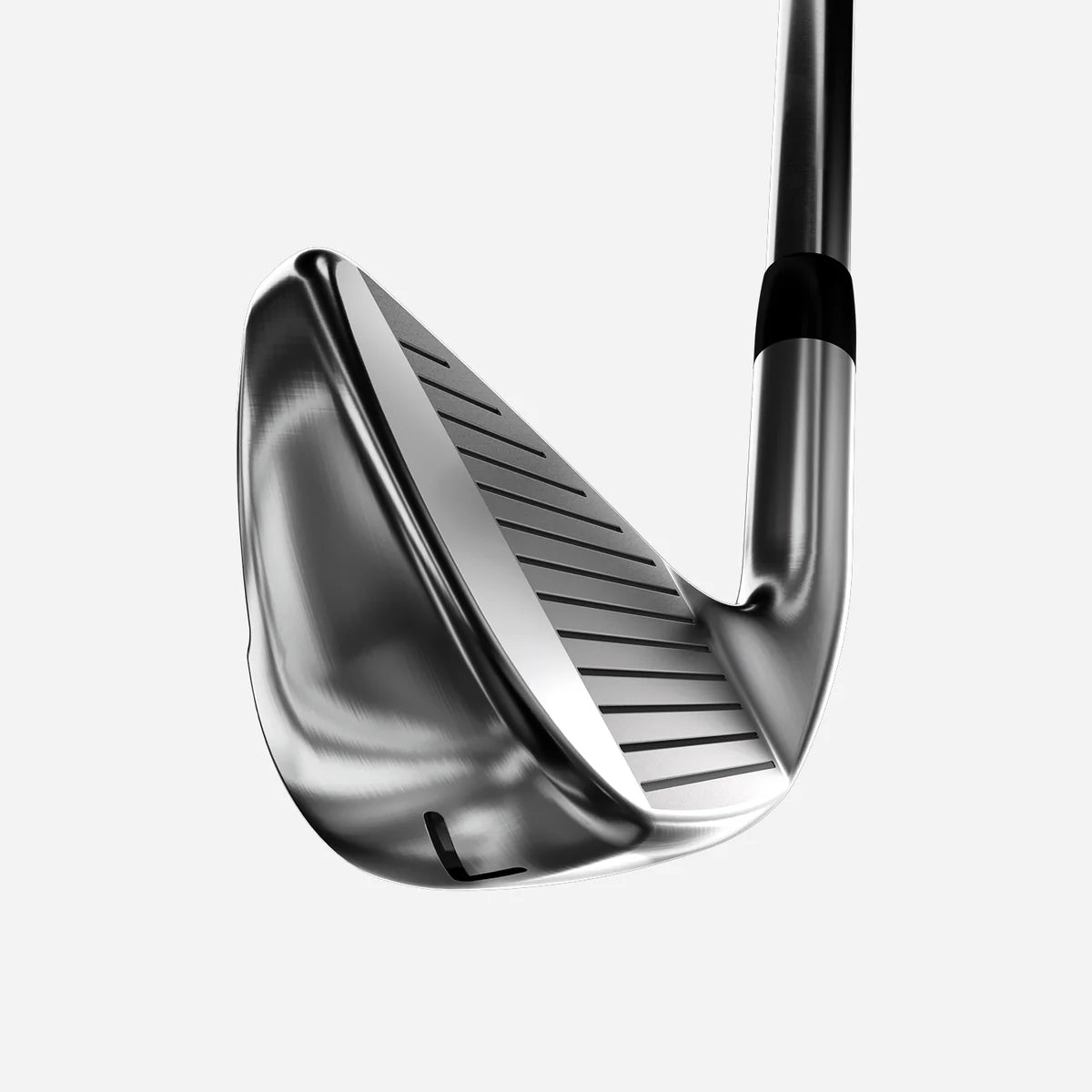 PXG GEN8 Železá 0311XP Chrome