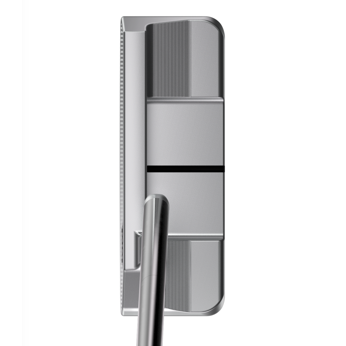 PXG Hellcat ZT Putter