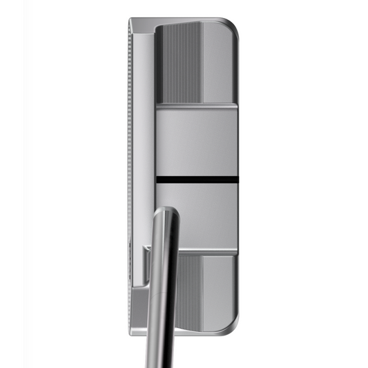 PXG Hellcat ZT Putter