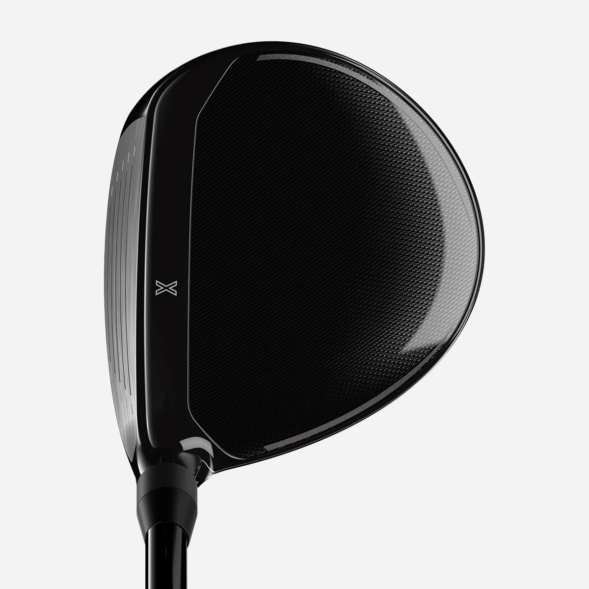 PXG Lightning Fairway Drevo