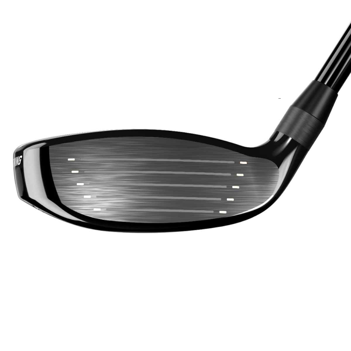 PXG Lightning Fairway Drevo