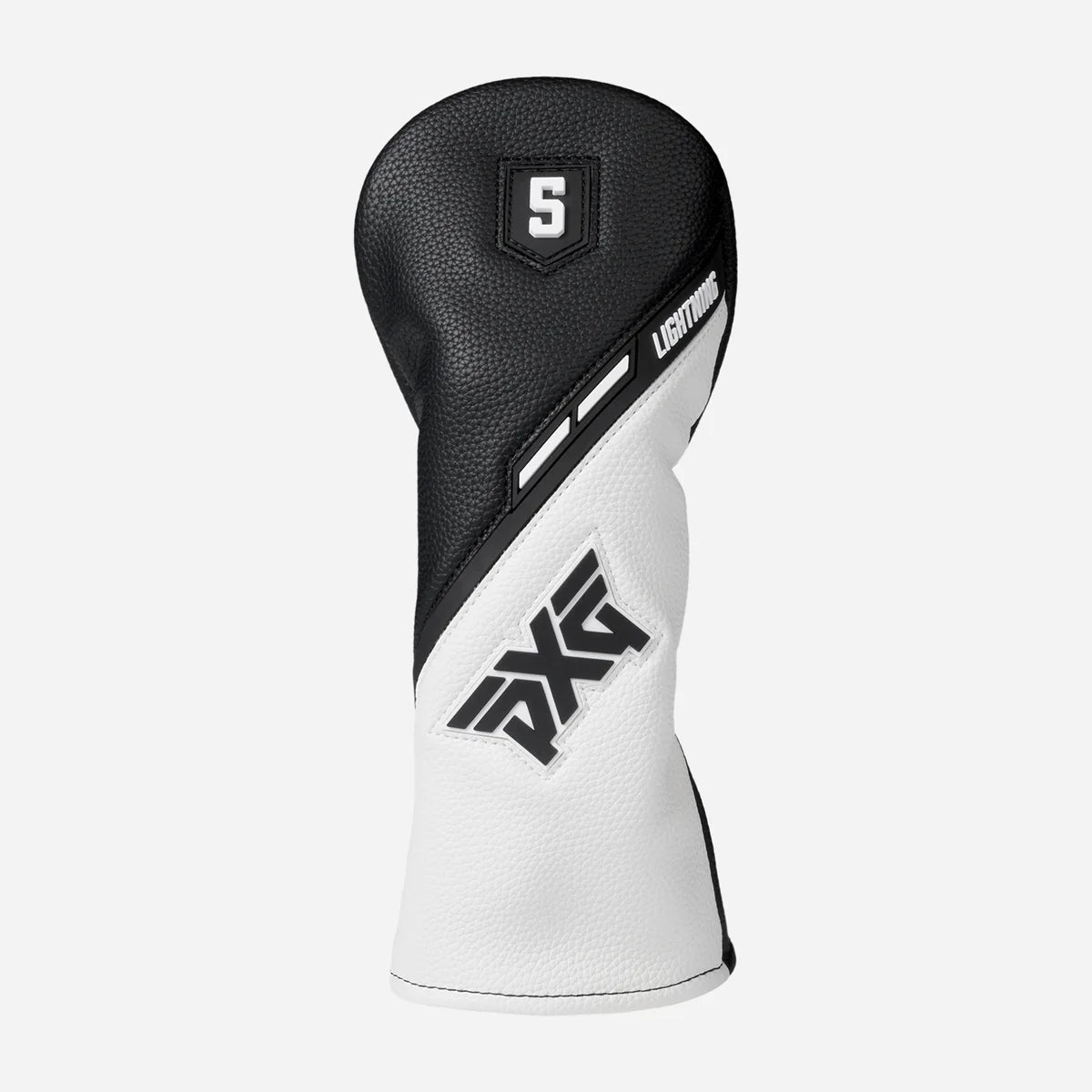 PXG Lightning Fairway Drevo