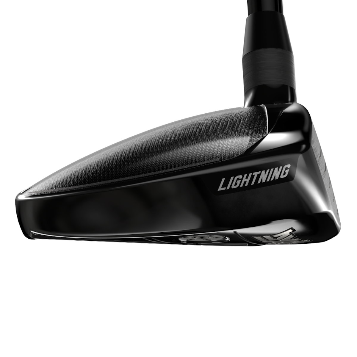 PXG Lightning Fairway Drevo