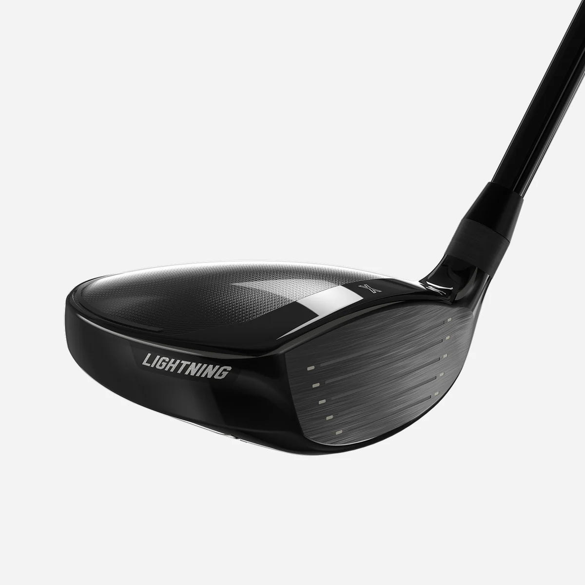 PXG Lightning Fairway Drevo