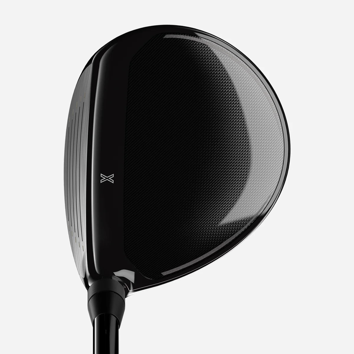 PXG Lightning Tour Fairway Drevo