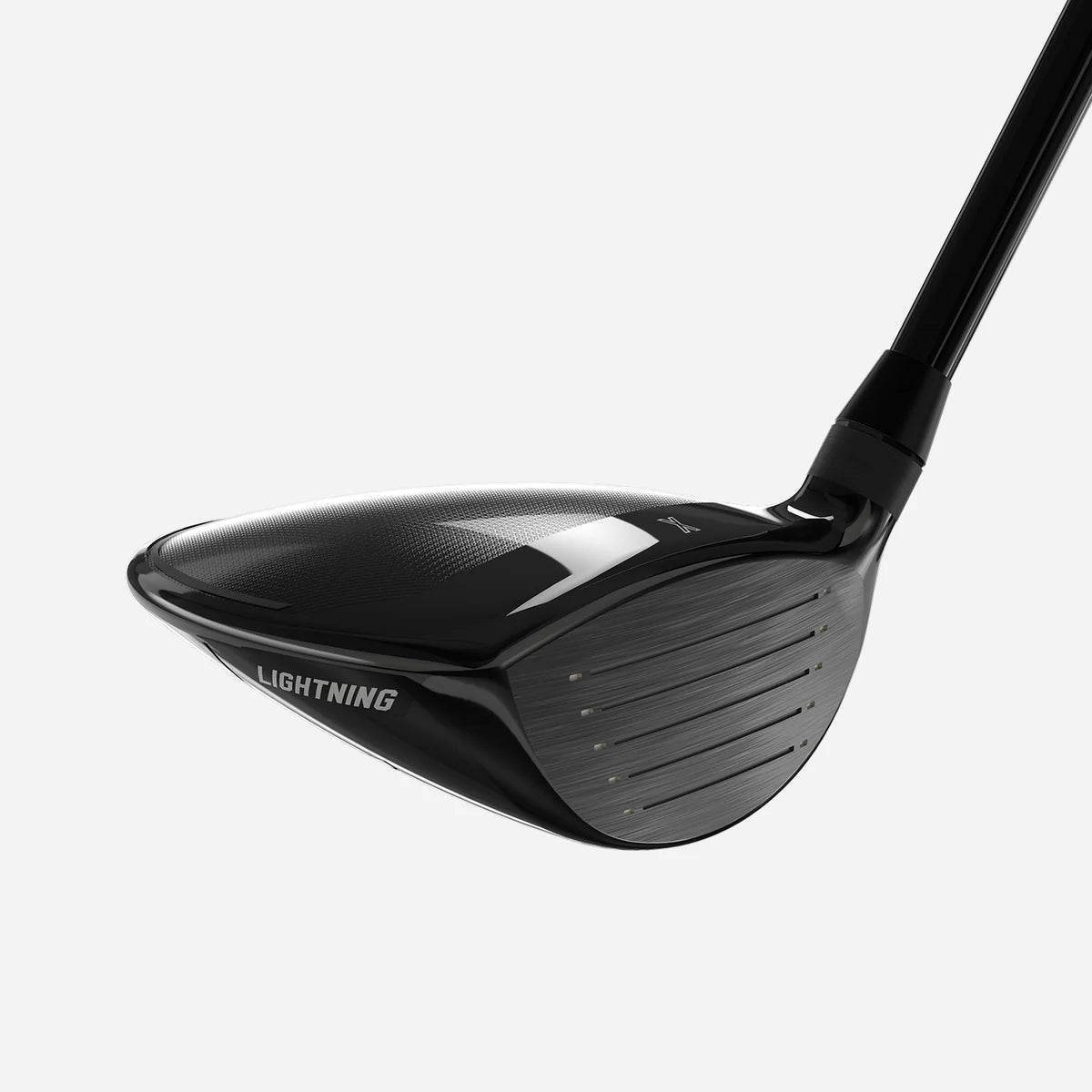 PXG Lightning Tour Fairway Drevo