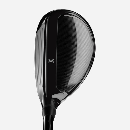 PXG Lightning Hybrid