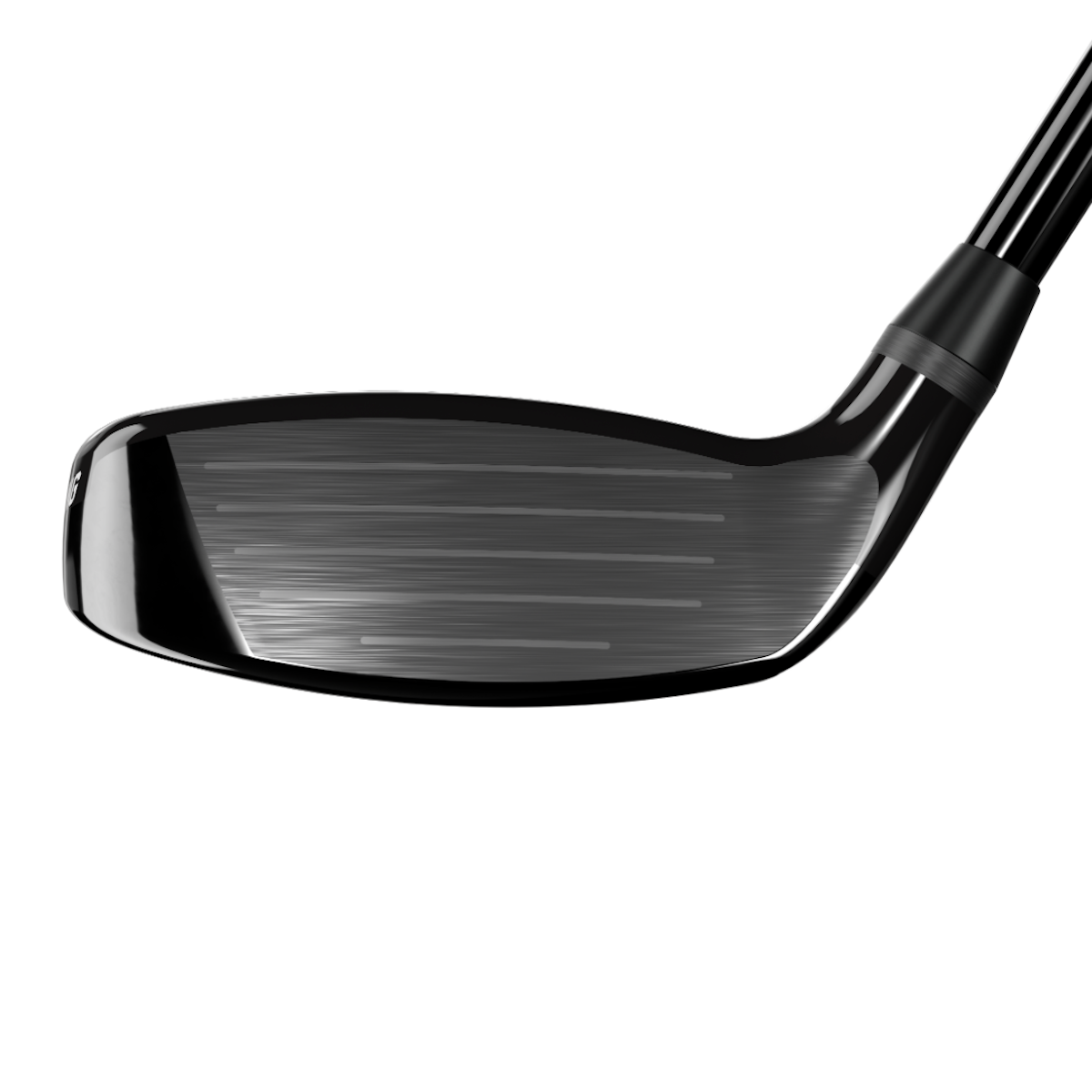 PXG Lightning Hybrid