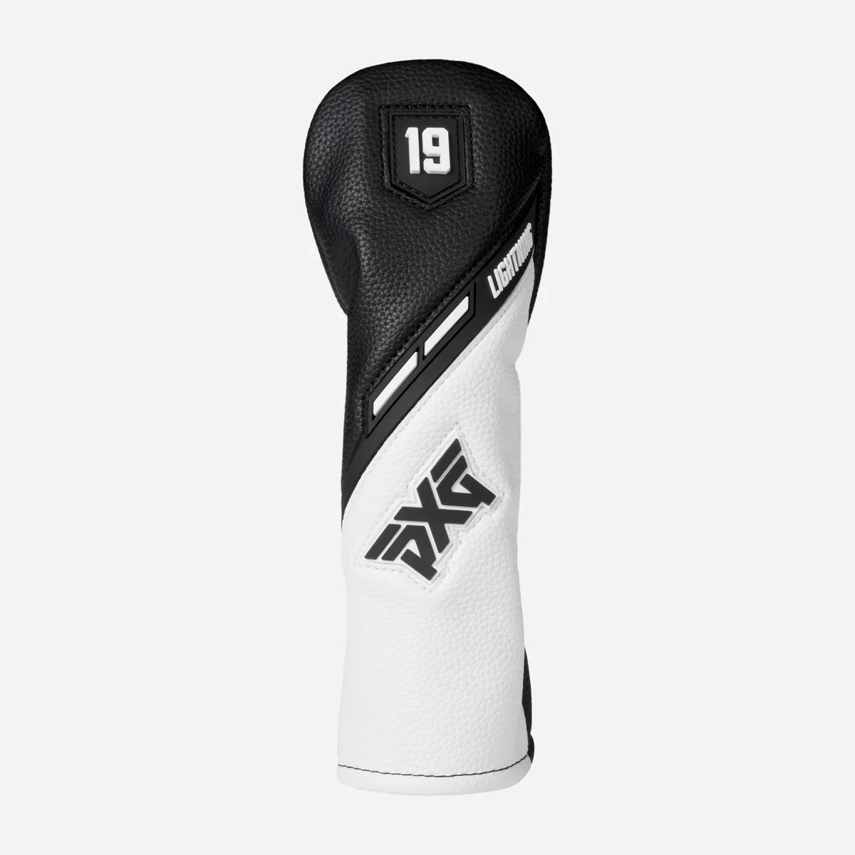 PXG Lightning Hybrid