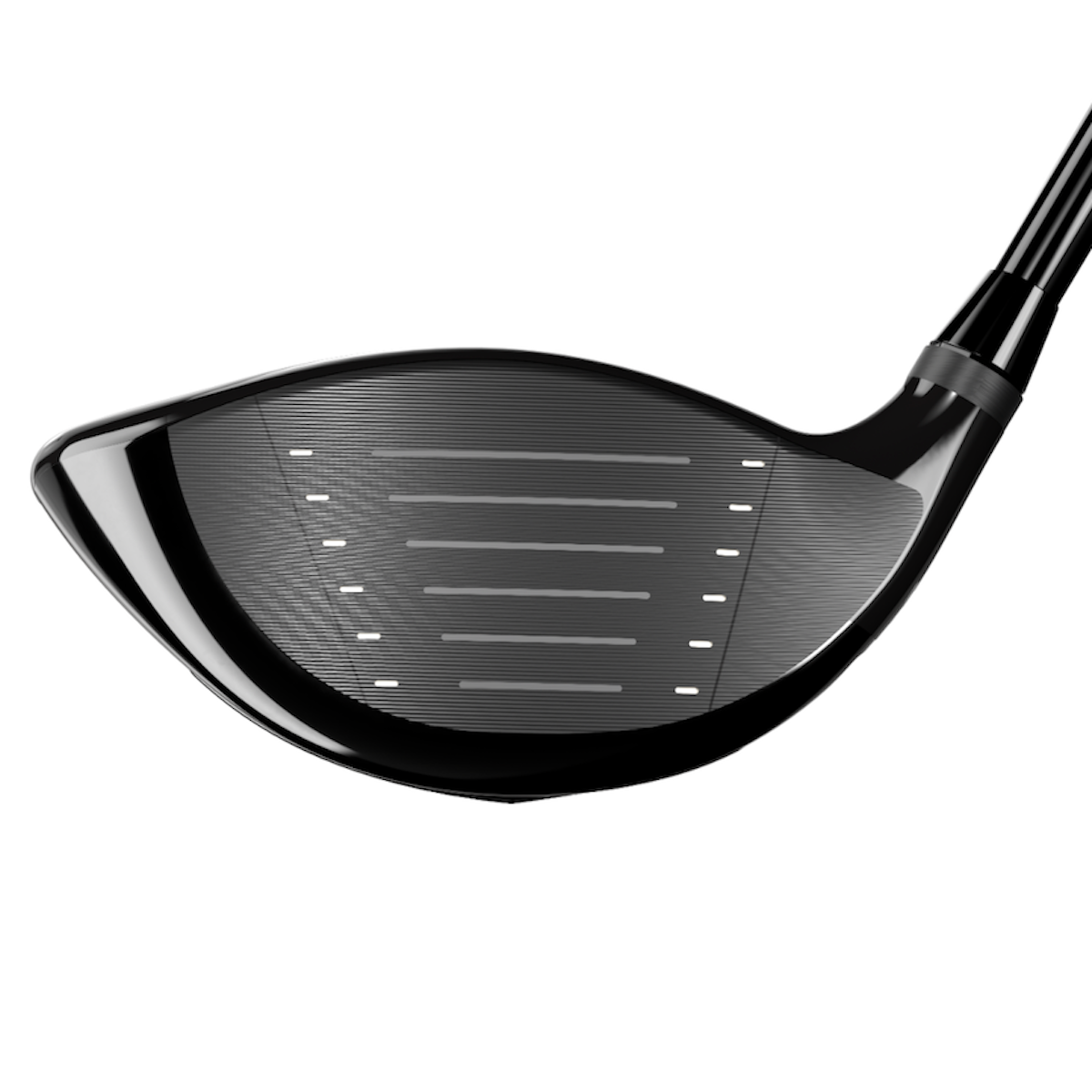 PXG Lightning Max 10K+ Driver