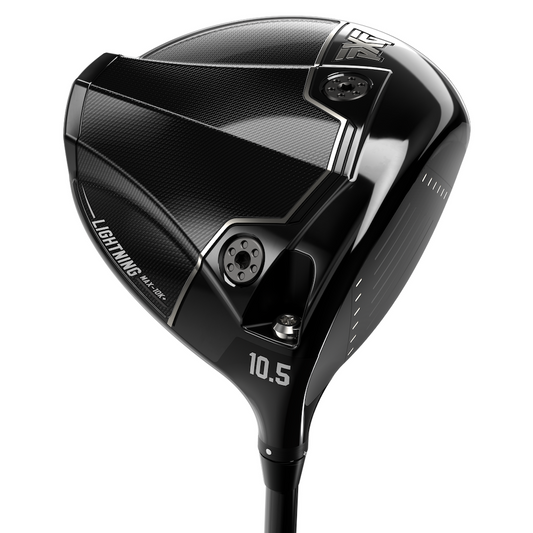 PXG Lightning Max 10K+ Driver
