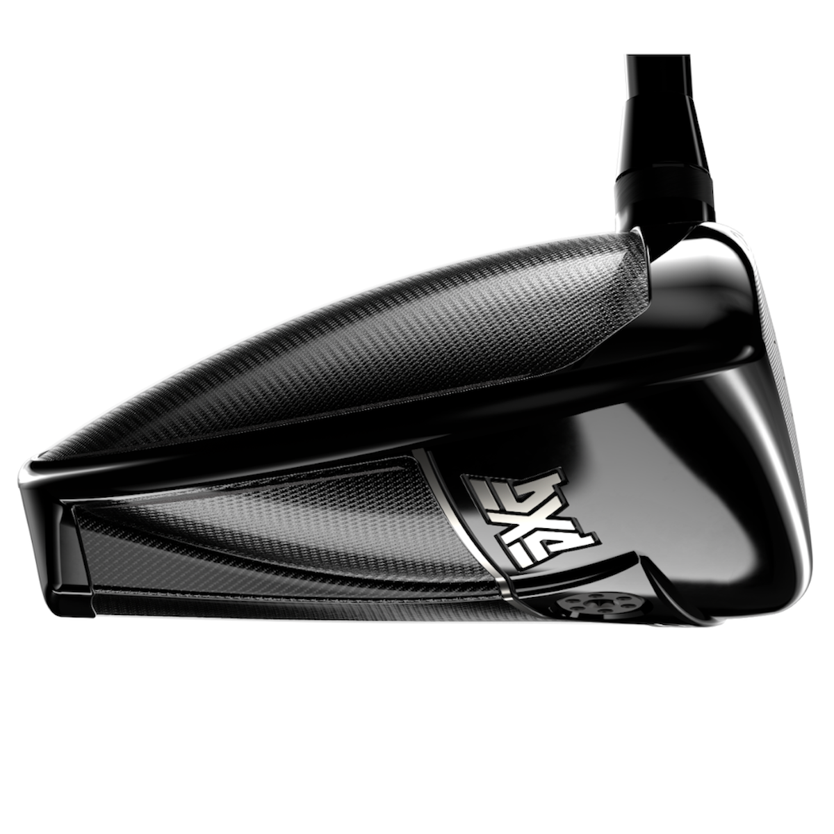 PXG Lightning Max 10K+ Driver
