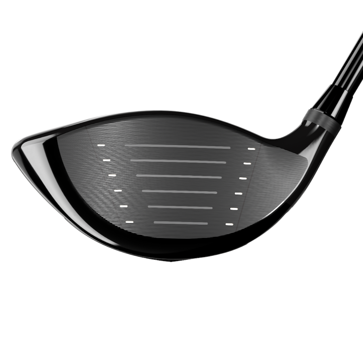 PXG Lightning Max Lite Driver