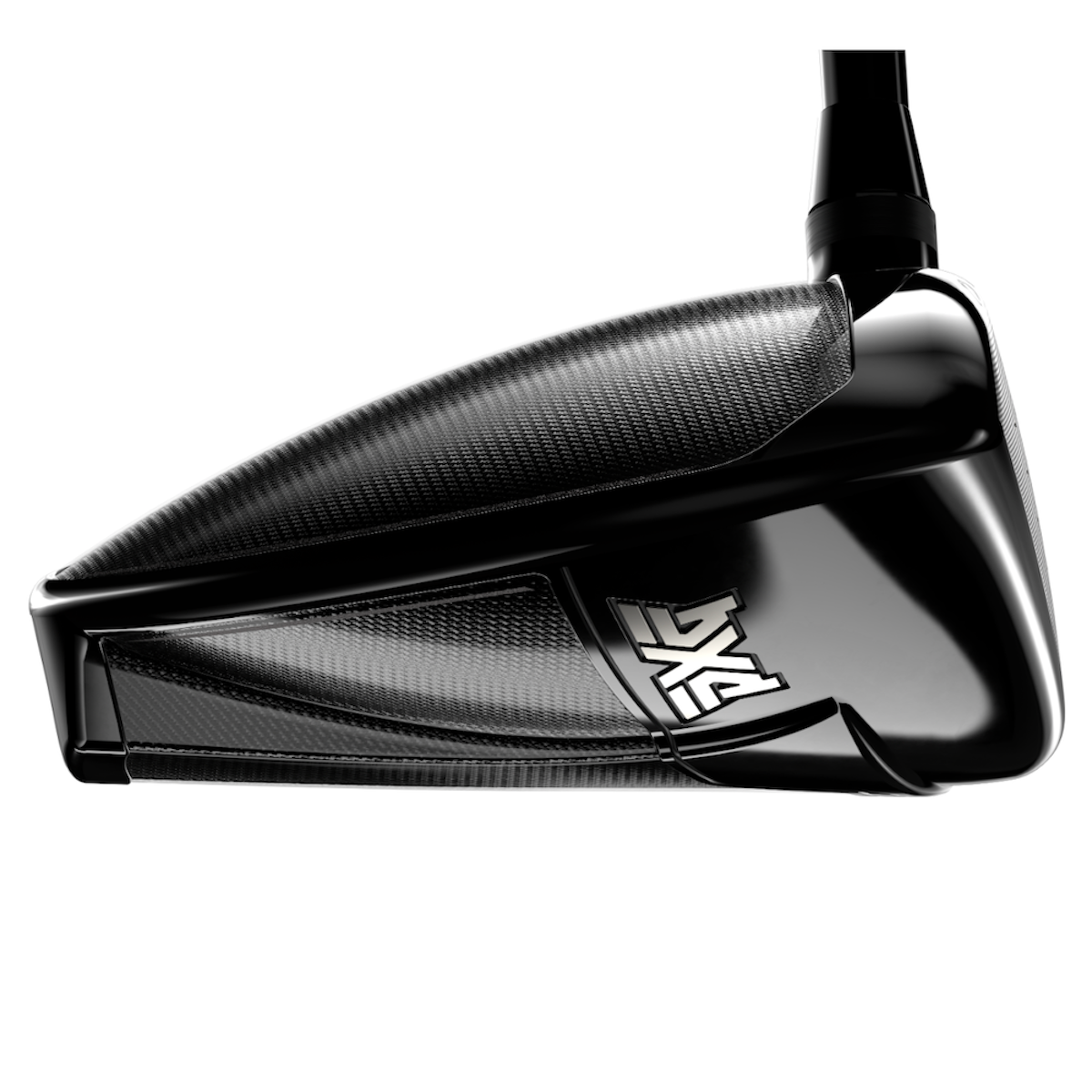 PXG Lightning Max Lite Driver