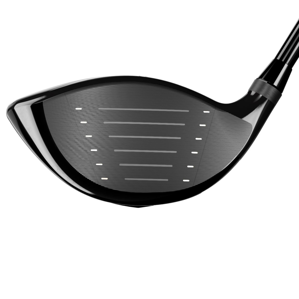 PXG Lightning Tour Driver