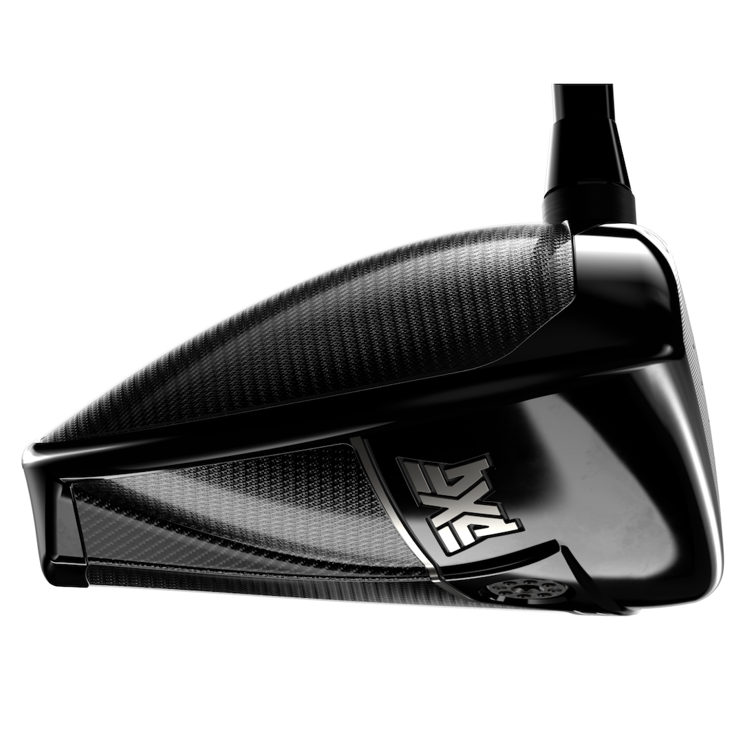 PXG Lightning Tour Driver