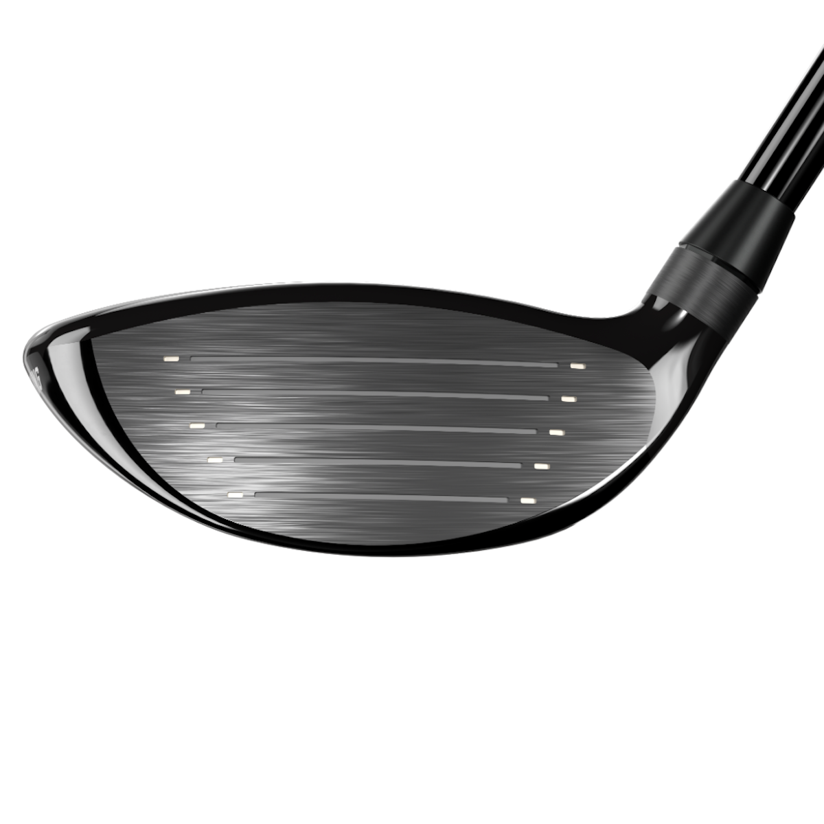 PXG Lightning Tour Fairway Drevo