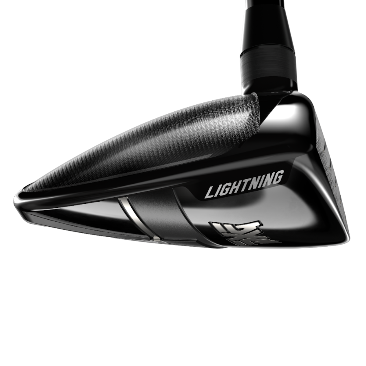 PXG Lightning Tour Fairway Drevo