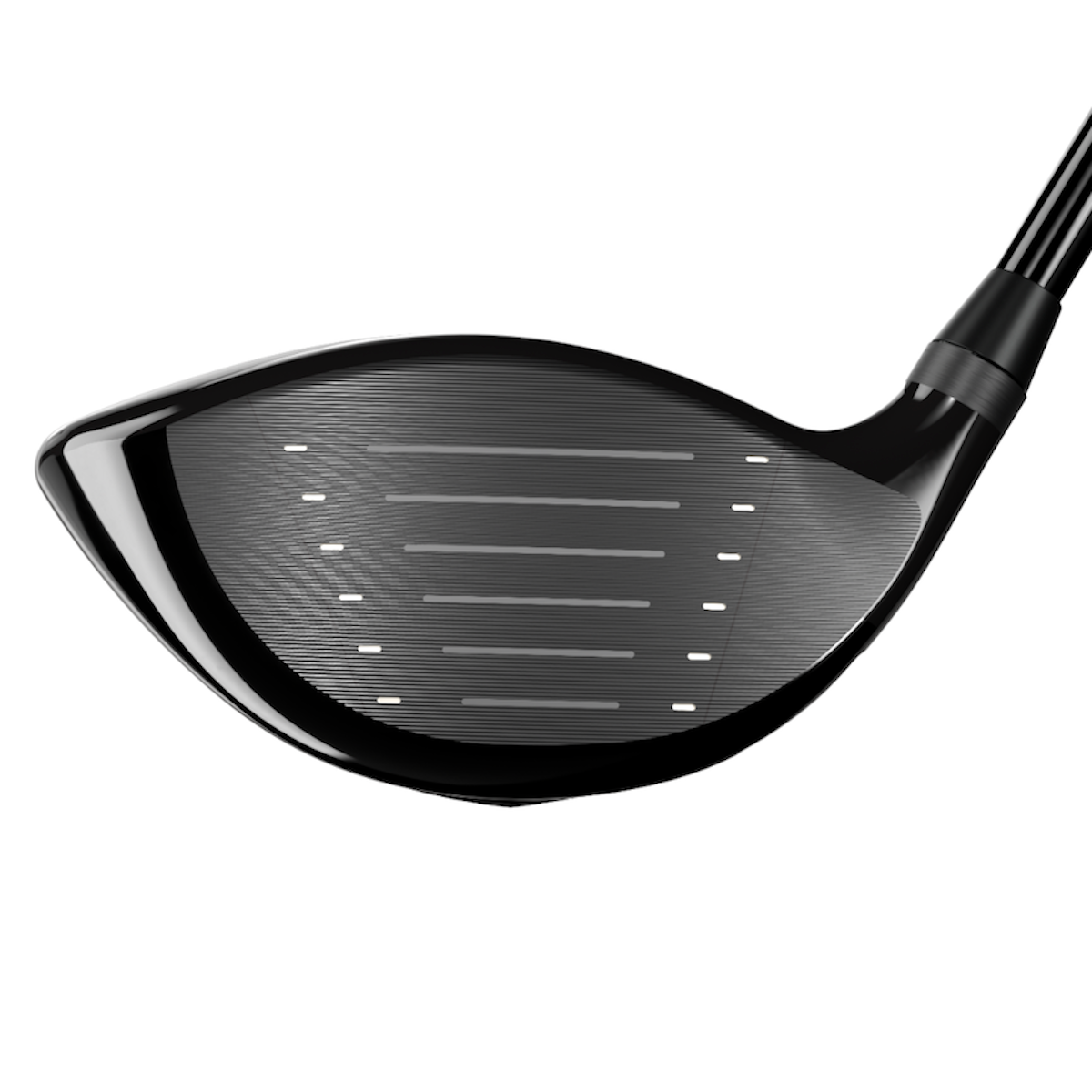 PXG Lightning Tour Mid Driver