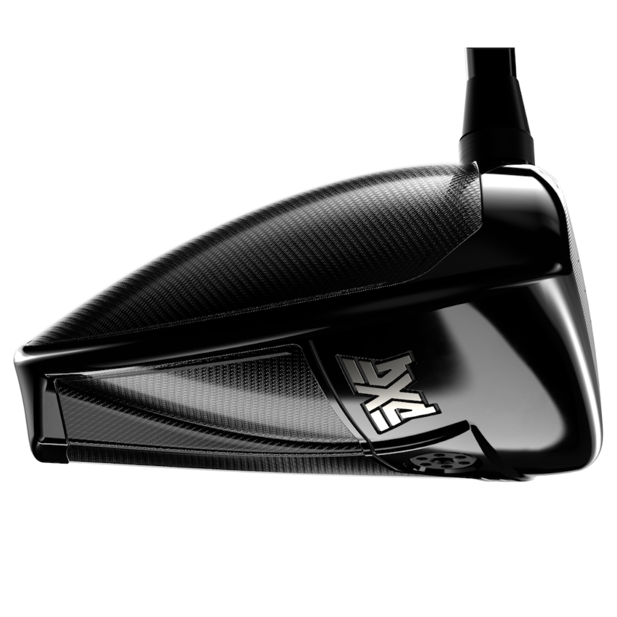 PXG Lightning Tour Mid Driver