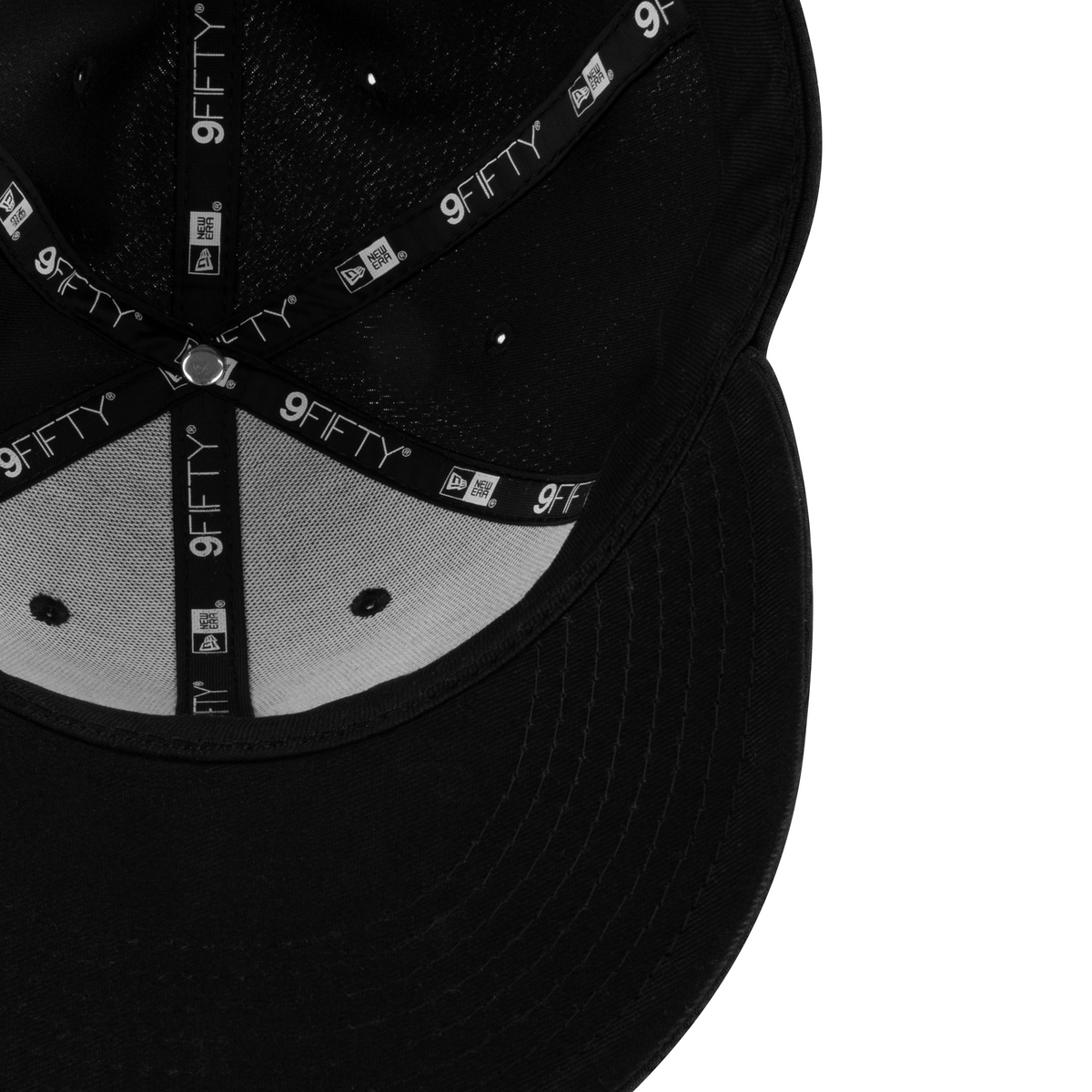 PXG Performance Line 950 Čierna - Šiltovka