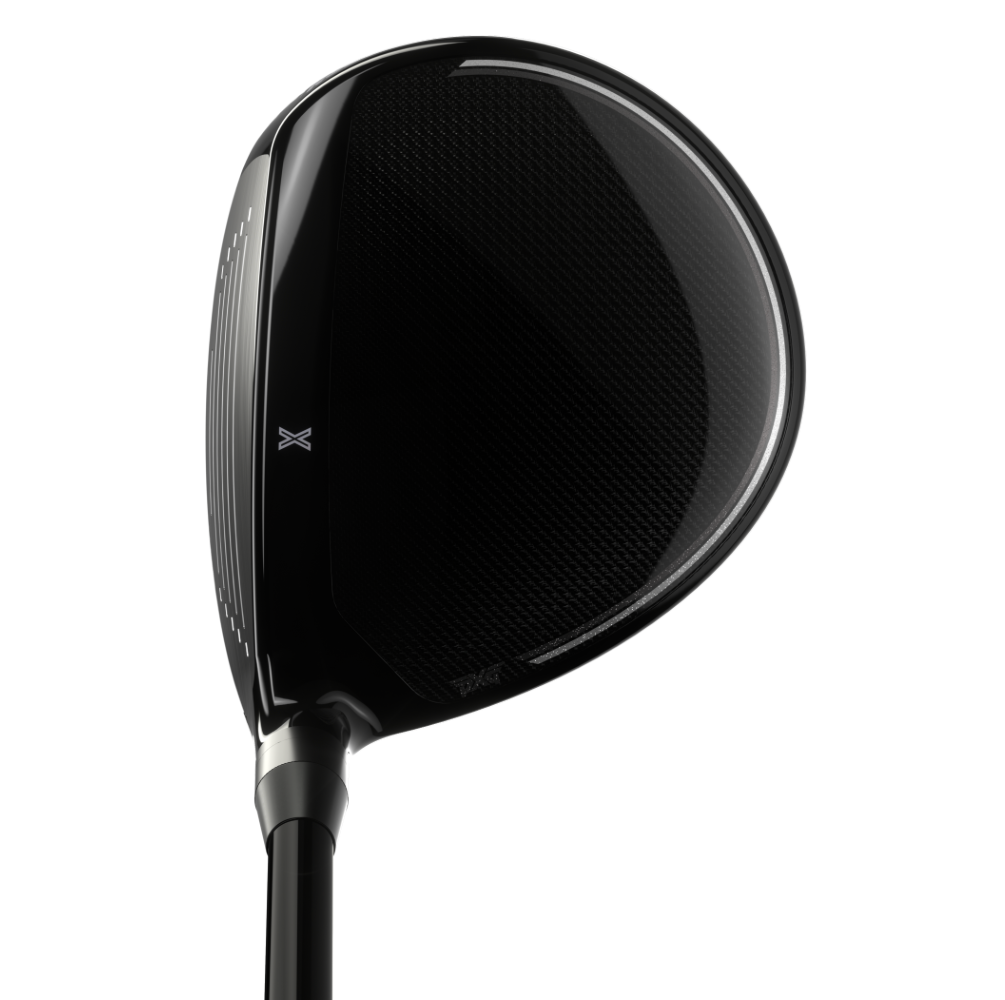 PXG Secret Weapon Mini Driver