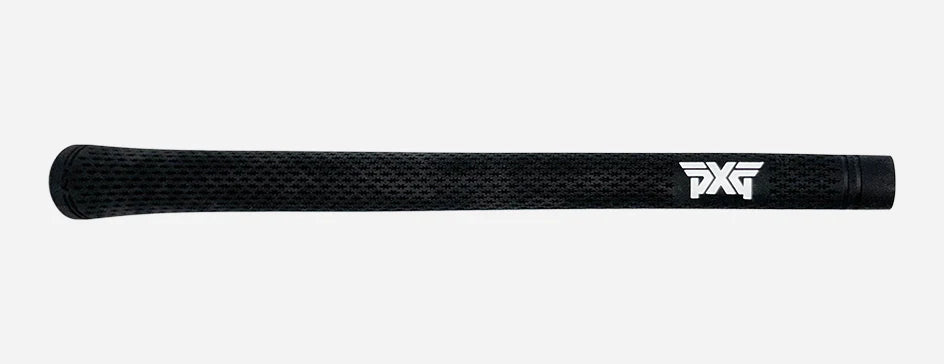 PXG GEN8 Železá 0311P Xtreme Dark