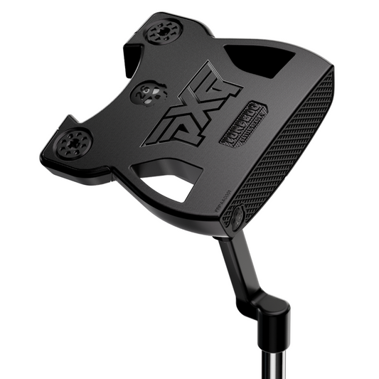 PXG Battle Ready II Torpedo Putter